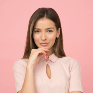 Profile photo of Charles